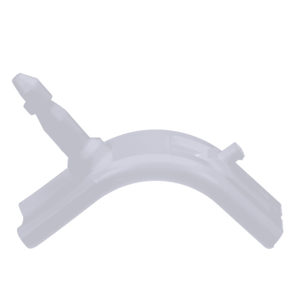 11739380-1-M-Whirlpool-WP22002751-Washer Lid Hinge Pin
