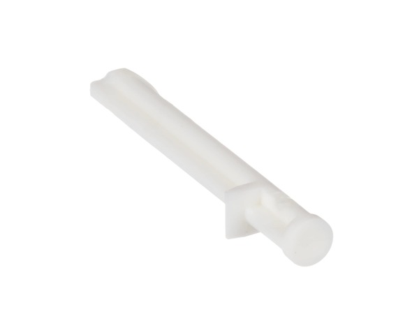 11739382-1-M-Whirlpool-WP22002754-Plunger