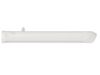 11739382-2-S-Whirlpool-WP22002754-Plunger