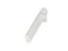 11739382-3-S-Whirlpool-WP22002754-Plunger