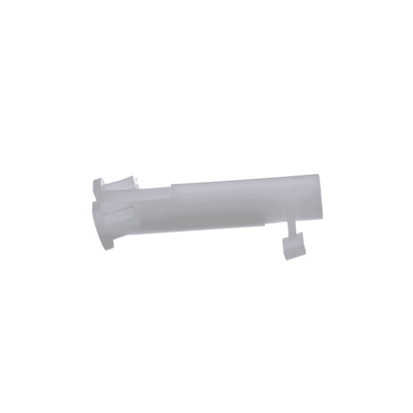 11739383-1-M-Whirlpool-WP22002757-Washer Guide Tube
