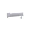 Washer Guide Tube – Part Number: WP22002757