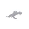 11739383-2-S-Whirlpool-WP22002757-Washer Guide Tube