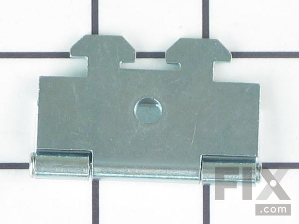 11739390-1-M-Whirlpool-WP22002798-Door Hinge