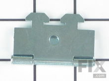 Door Hinge – Part Number: WP22002798