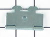 Door Hinge – Part Number: WP22002798