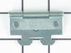 11739390-2-S-Whirlpool-WP22002798-Door Hinge