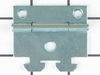 11739390-3-S-Whirlpool-WP22002798-Door Hinge