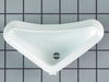 11739391-2-S-Whirlpool-WP22002835-Washer Bleach Cup (White)