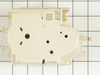 11739392-2-S-Whirlpool-WP22002867-Washer Timer