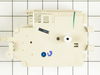 11739392-3-S-Whirlpool-WP22002867-Washer Timer
