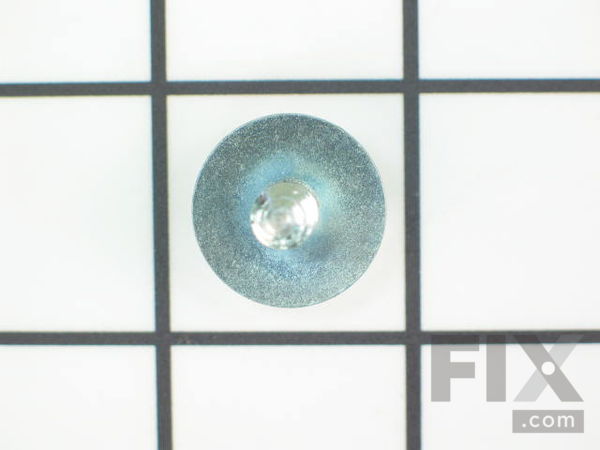 11739399-1-M-Whirlpool-WP22002933-Screw