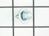 11739399-2-S-Whirlpool-WP22002933-Screw