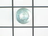 11739399-3-S-Whirlpool-WP22002933-Screw