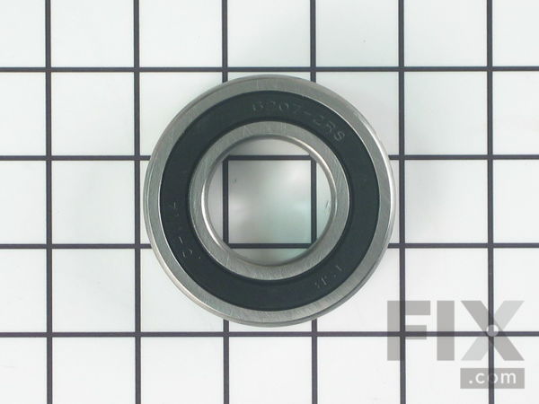 11739400-1-M-Whirlpool-WP22002934-Front Bearing