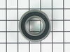 Front Bearing – Part Number: WP22002934