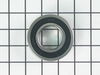11739400-2-S-Whirlpool-WP22002934-Front Bearing