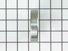 11739400-3-S-Whirlpool-WP22002934-Front Bearing