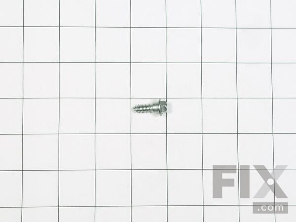 11739404-1-M-Whirlpool-WP22002947-Screw