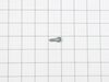 Screw – Part Number: WP22002947