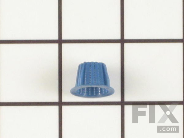 11739405-1-M-Whirlpool-WP22002960-Single Washer Inlet Strainer