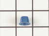 Single Washer Inlet Strainer – Part Number: WP22002960
