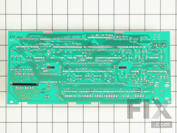 11739406-1-M-Whirlpool-WP22002988-Washer Control Board