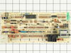 11739406-2-S-Whirlpool-WP22002988-Washer Control Board