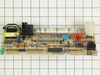 11739406-3-S-Whirlpool-WP22002988-Washer Control Board