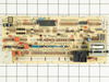 11739407-2-S-Whirlpool-WP22002989-Washer Control Board
