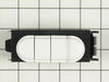 Washer 4button Temperature Switch – Part Number: WP22002999