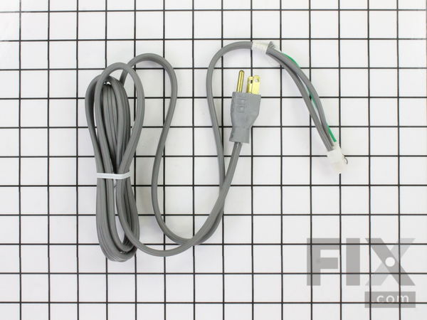 11739412-1-M-Whirlpool-WP22003062-CORD- POWE