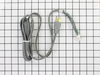 CORD- POWE – Part Number: WP22003062