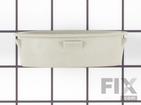 11739415-1-M-Whirlpool-WP22003075-Vent Tube Grommet