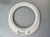 Tub Cover with Seal – Part Number: WP22003212