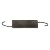 SPRING- CA – Part Number: WP22003254