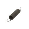 11739419-2-S-Whirlpool-WP22003254-SPRING- CA