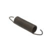 11739419-3-S-Whirlpool-WP22003254-SPRING- CA