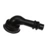 Tub to Pump Hose – Part Number: WP22003262