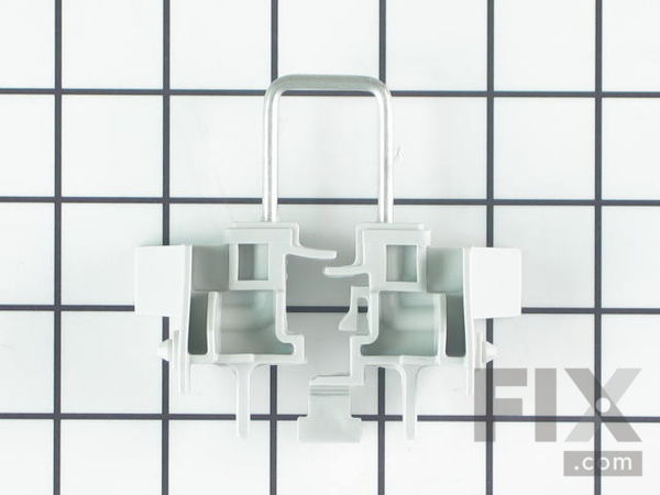 11739422-1-M-Whirlpool-WP22003269-Lock Hoop Door Assembly