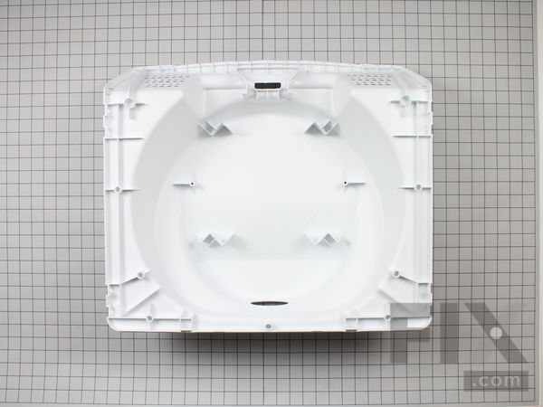 11739424-1-M-Whirlpool-WP22003275-Inner Door - white
