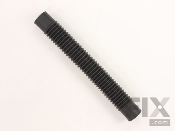 11739426-1-M-Whirlpool-WP22003285-Washer Tub To Drain Pump Hose
