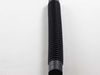 11739426-2-S-Whirlpool-WP22003285-Washer Tub To Drain Pump Hose