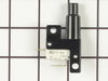 Internal Unbalance Switch – Part Number: WP22003302