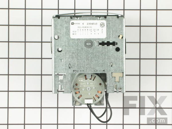 11739431-1-M-Whirlpool-WP22003361-Washer Timer