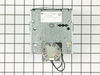 Washer Timer – Part Number: WP22003361
