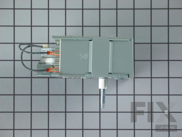 11739432-1-M-Whirlpool-WP22003362-Washer Timer