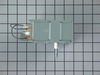 Washer Timer – Part Number: WP22003362