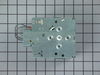 11739432-2-S-Whirlpool-WP22003362-Washer Timer
