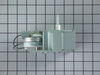 11739432-3-S-Whirlpool-WP22003362-Washer Timer